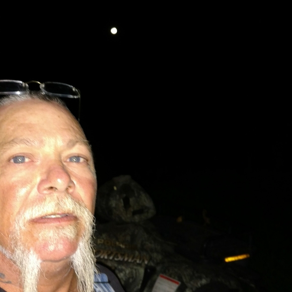 Meet your Posher, Stephen - Picture 1 of 1